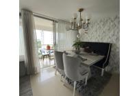 Apartamentos, Venta, Ciudad Jardín - $490.000.000