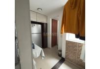 Apartamentos, Venta, Ciudad Jardín - $490.000.000