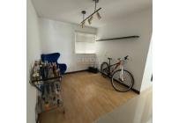 Apartamentos, Venta, Ciudad Jardín - $490.000.000