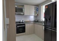 Apartamentos, Venta, Valle del Lili - $550.000.000