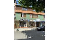 Edificios, Venta, Primero de Mayo - $1.500.000.000