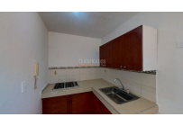 Apartamentos, Venta, Valle del Lili - $210.000.000