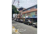 Edificios, Venta, Primero de Mayo - $1.500.000.000