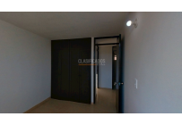 Apartamentos, Venta, Valle del Lili - $210.000.000