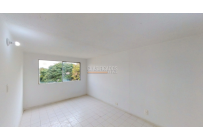 Apartamentos, Venta, Valle del Lili - $210.000.000