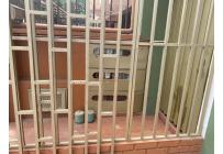 Edificios, Venta, Primero de Mayo - $1.500.000.000