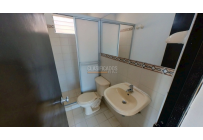 Apartamentos, Venta, Valle del Lili - $210.000.000