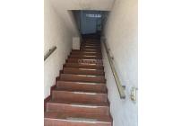 Edificios, Venta, Primero de Mayo - $1.500.000.000