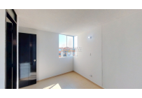 Apartamentos, Venta, Valle del Lili - $210.000.000