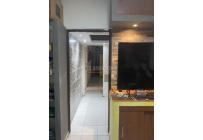 Edificios, Venta, Primero de Mayo - $1.500.000.000