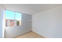 Apartamentos, Venta, Valle del Lili - $210.000.000