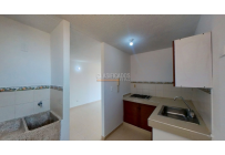 Apartamentos, Venta, Valle del Lili - $210.000.000