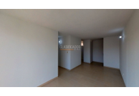 Apartamentos, Venta, Valle del Lili - $210.000.000