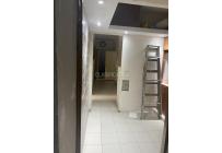 Edificios, Venta, Primero de Mayo - $1.500.000.000