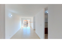 Apartamentos, Venta, Valle del Lili - $210.000.000