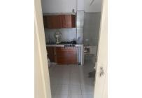 Edificios, Venta, Primero de Mayo - $1.500.000.000