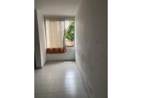 Edificios, Venta, Primero de Mayo - $1.500.000.000