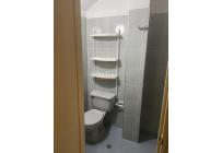 Edificios, Venta, Primero de Mayo - $1.500.000.000