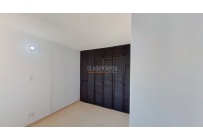 Apartamentos, Venta, Valle del Lili - $210.000.000