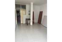 Edificios, Venta, Primero de Mayo - $1.500.000.000