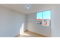 Apartamentos, Venta, Valle del Lili - $210.000.000
