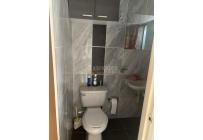 Edificios, Venta, Primero de Mayo - $1.500.000.000