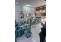 Edificios, Venta, Primero de Mayo - $1.500.000.000