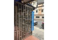 Edificios, Venta, Primero de Mayo - $1.500.000.000