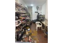 Edificios, Venta, Primero de Mayo - $1.500.000.000