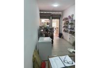 Edificios, Venta, Primero de Mayo - $1.500.000.000