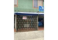 Edificios, Venta, Primero de Mayo - $1.500.000.000