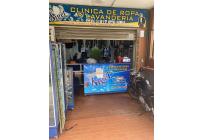 Edificios, Venta, Primero de Mayo - $1.500.000.000