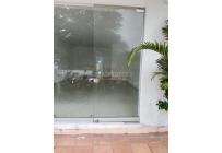 Locales y Bodegas, Alquiler, Cartagena - $3.500.000