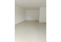 Locales y Bodegas, Alquiler, Cartagena - $3.500.000