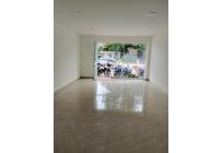 Locales y Bodegas, Alquiler, Cartagena - $3.500.000