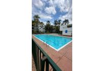 Apartamentos, Venta, El Ingenio - $335.000.000