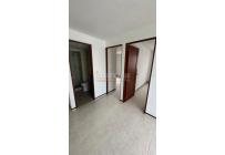 Apartamentos, Venta, El Ingenio - $335.000.000