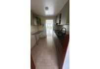 Apartamentos, Venta, El Ingenio - $335.000.000