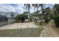 Apartamentos, Venta, El Ingenio - $335.000.000