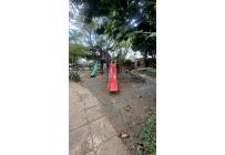 Apartamentos, Venta, El Ingenio - $335.000.000