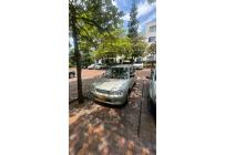 Apartamentos, Venta, El Ingenio - $335.000.000