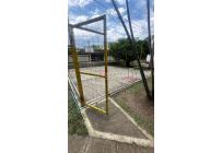 Apartamentos, Venta, El Ingenio - $335.000.000