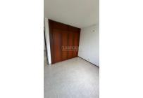 Apartamentos, Venta, El Ingenio - $335.000.000