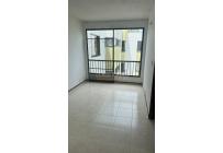 Apartamentos, Venta, El Ingenio - $335.000.000
