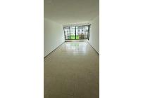 Apartamentos, Venta, El Ingenio - $335.000.000