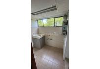 Apartamentos, Venta, El Ingenio - $335.000.000