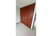 Apartamentos, Venta, El Ingenio - $335.000.000