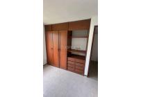 Apartamentos, Venta, El Ingenio - $335.000.000