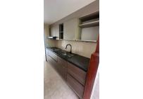 Apartamentos, Venta, El Ingenio - $335.000.000