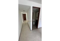 Apartamentos, Venta, El Ingenio - $335.000.000